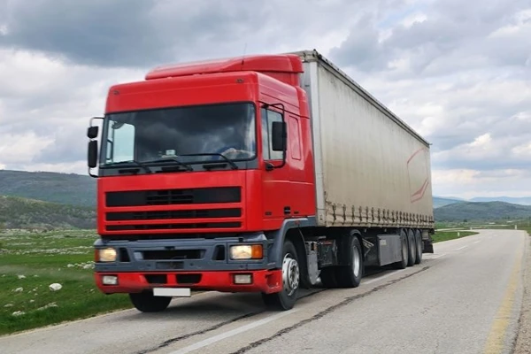 Ankara Taşova, Ambar