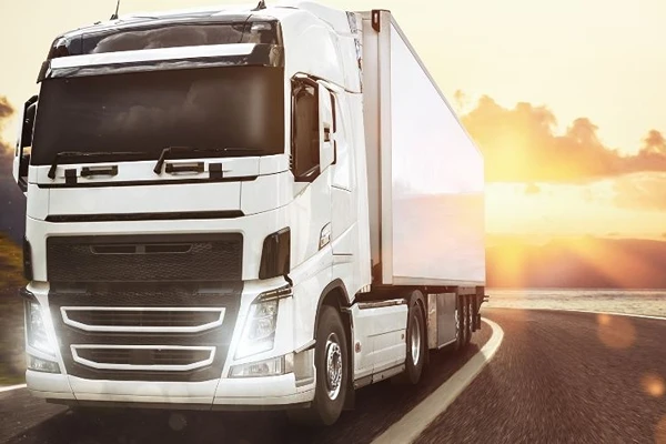 Ankara Taşova, Ofis Taşımacılığı