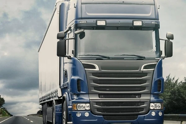 Ankara Taşova, Nakliyat Ambarları