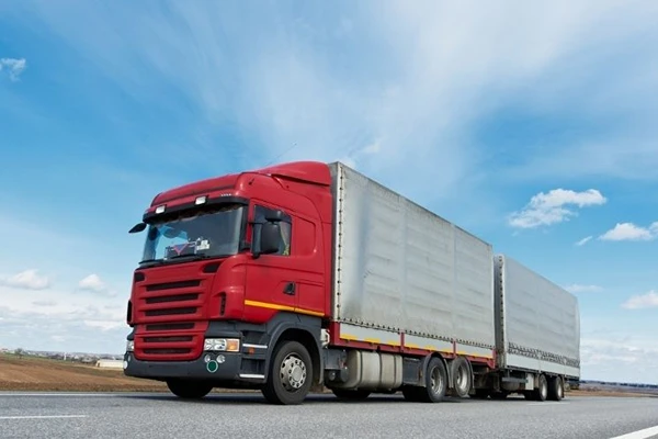 Ankara Taşova, Şehirlerarası Taşımacılık