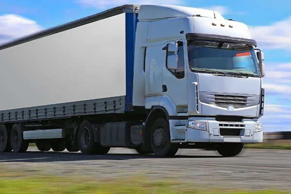 Ankara Taşova, Nakliyat